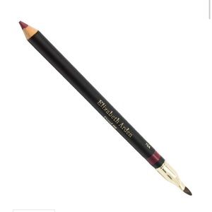 NEW - Elizabeth Arden Smooth Line Lip Pencil/Crayon (3 pencil listing)
